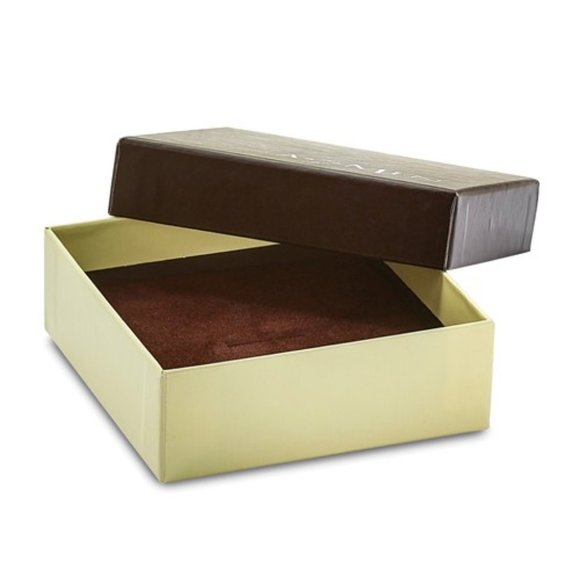 UNISEX Leather Bracelet Wrap Lord's Prayer - Picture 2 of 2